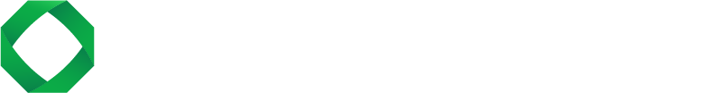 GO Markets Forex Trading Provider