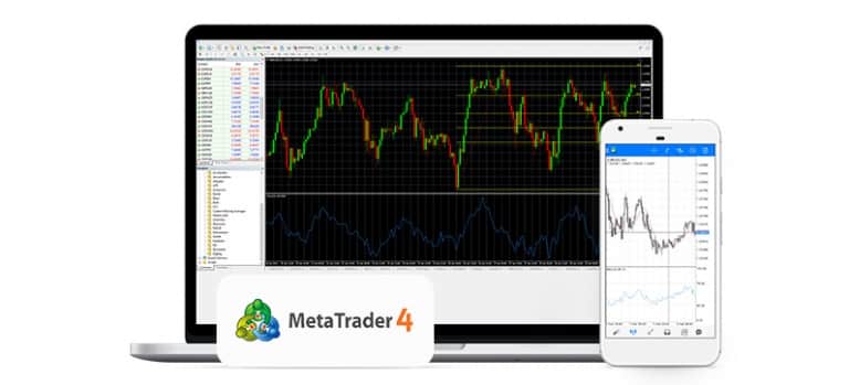 mt4 for mac for us markets mt4 for mac for us markets