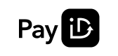funding-method