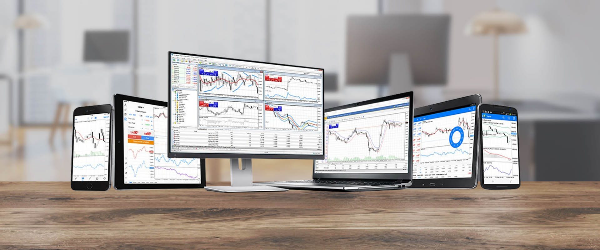 forex training australia forex training australia