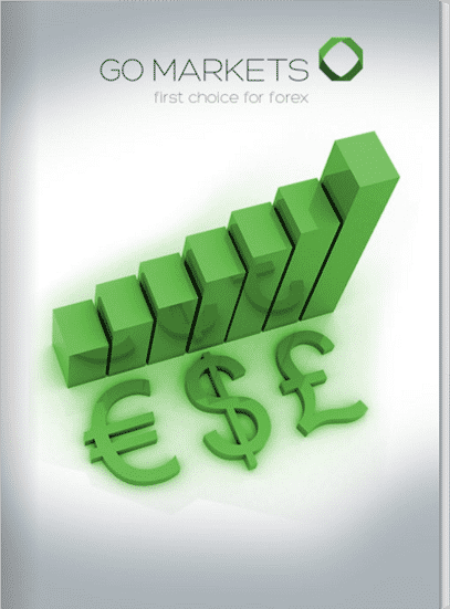 Forex Trading Go Markets - 