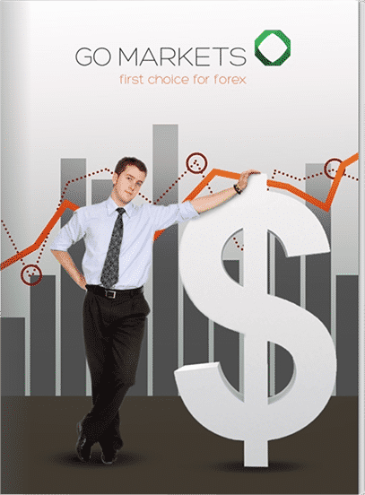 Advanced markets forex