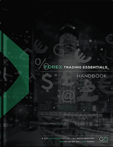 Forex Trading Go Markets - 
