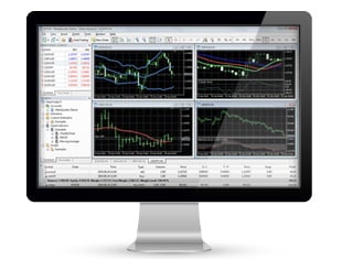 how to add expert advisor in mt4 for mac how to add expert advisor in mt4 for mac