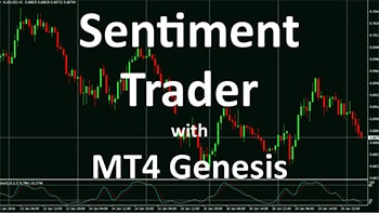 Sentiment Trader In Mt4 Genesis Go Markets Sentiment Trader In Mt4 Genesis Go Markets