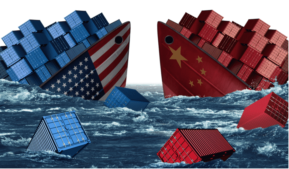 us china trade deficit 
