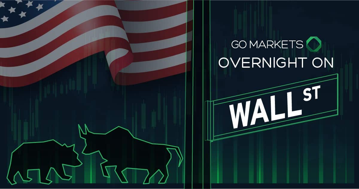 What is Swap in Forex? | Fee Calculation for Overnight Positions | ZFX
