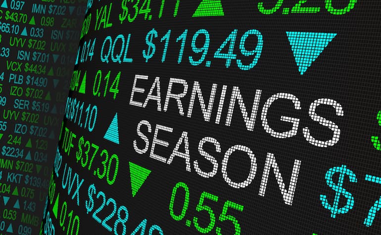 US stocks rip higher again, China falters and Yentervention fails